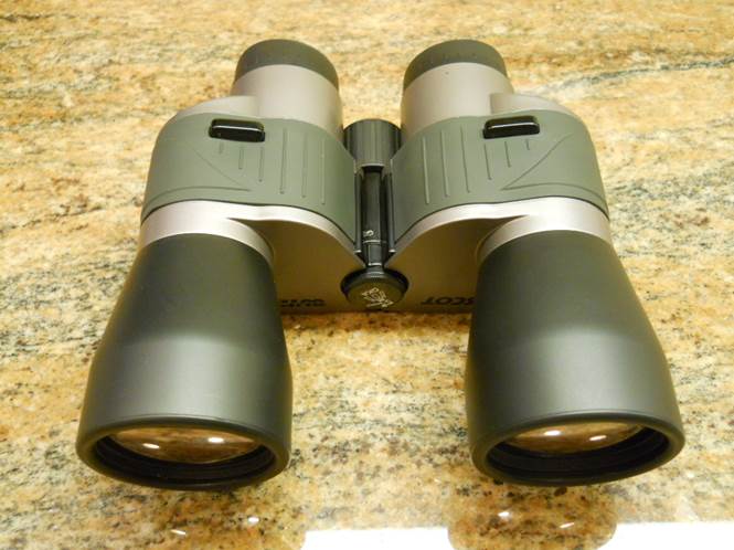 10x50 binoculars hot sale reviews