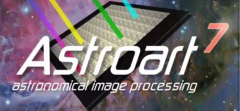 Astroart 5 0 Download Cracked
