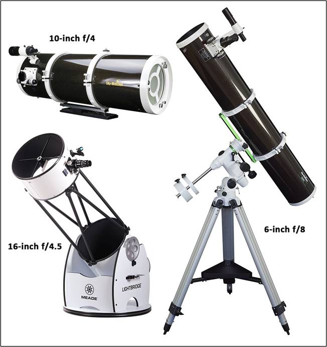 Celestron Mars Observing Telescope Accessory Kit Get Ready to See Mars! 