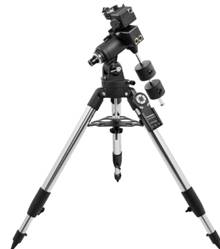 orion tripod