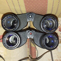 Bushnell Custom Binoculars Photo Gallery Cloudy Nights