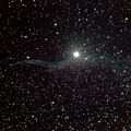 Western Veil Nebula Deep Sky Photo Gallery Cloudy Nights