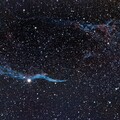 Veil Nebula Deep Sky Photo Gallery Cloudy Nights