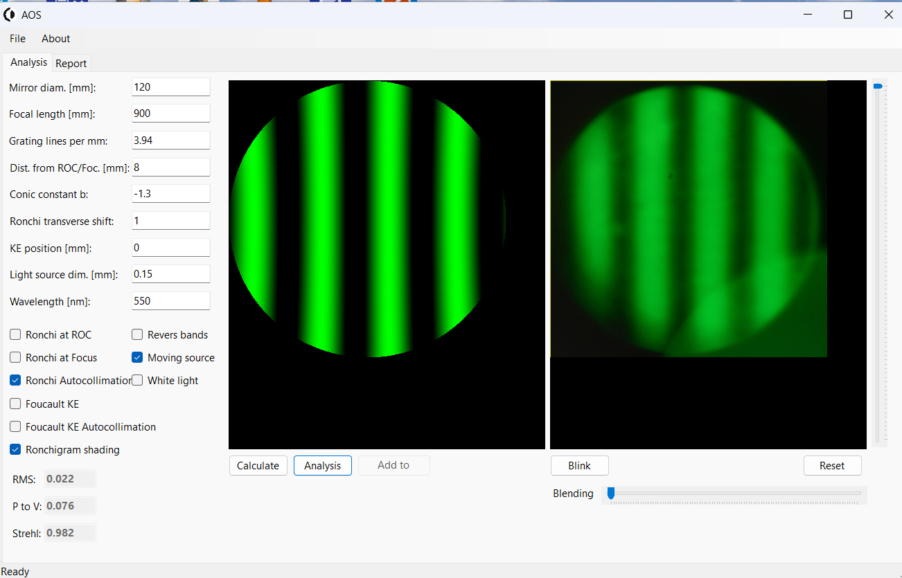 DPAC Test Orion EON 120mm F7 5 ED Refractors Cloudy Nights