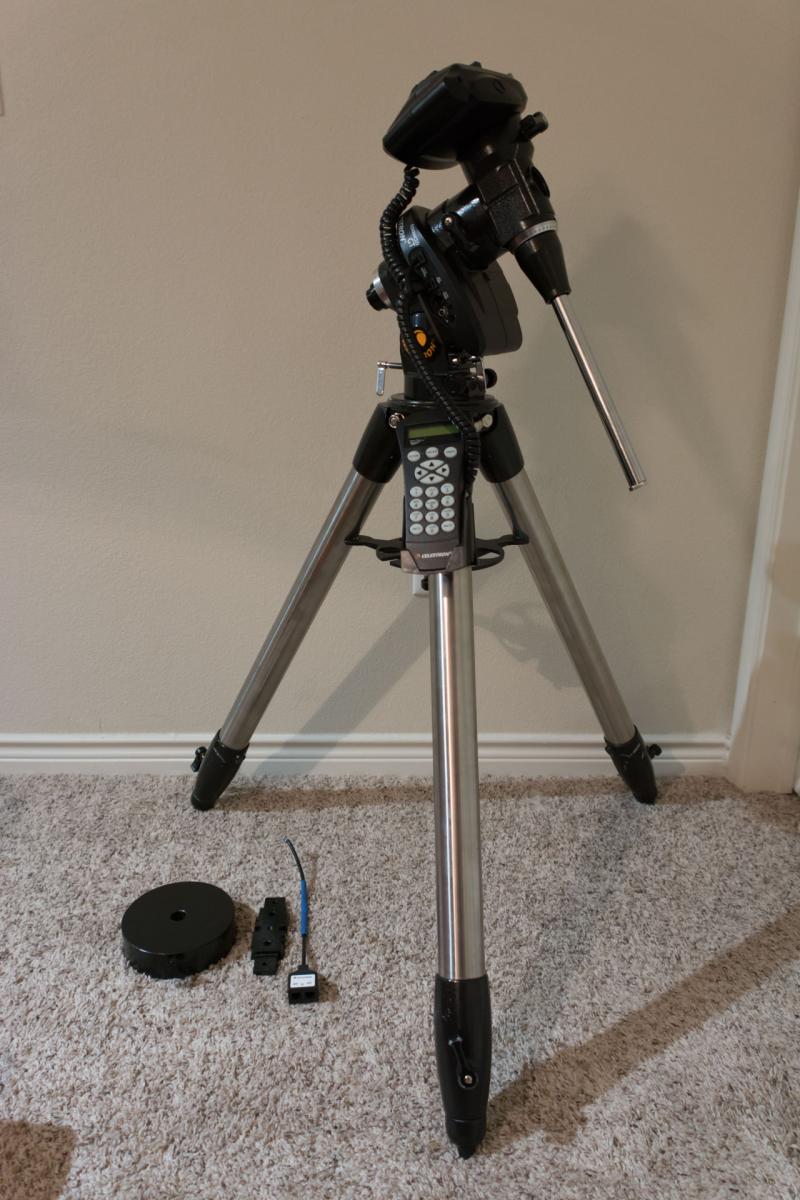 Bushnell 150x50mm Refractor Telescope And Tripod Ppgbbe Intranet