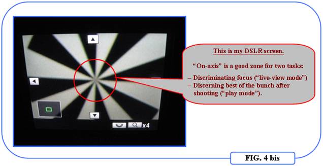 A “NEW APPROACH” FOR TESTING OPTICAL TRAINS - Articles - Articles ...