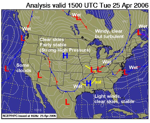 Weather and Observing - The Weatherman · Todd Gross - Articles ...