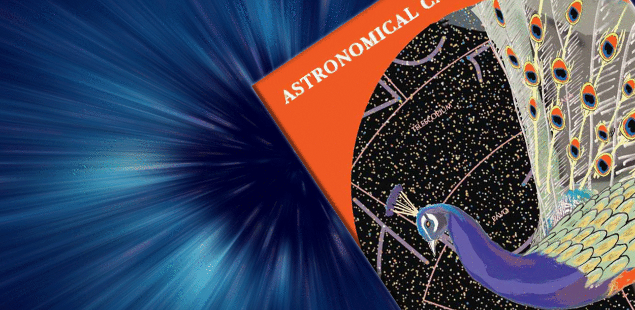 Return of a Classic Guy Ottewell’s Astronomical Calendar 2022 EBook