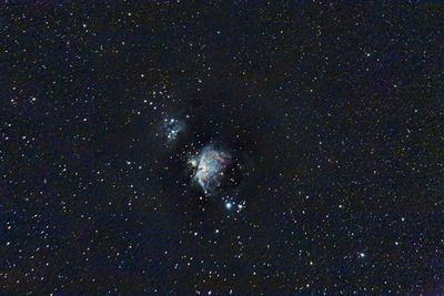 canon xti astrophotography