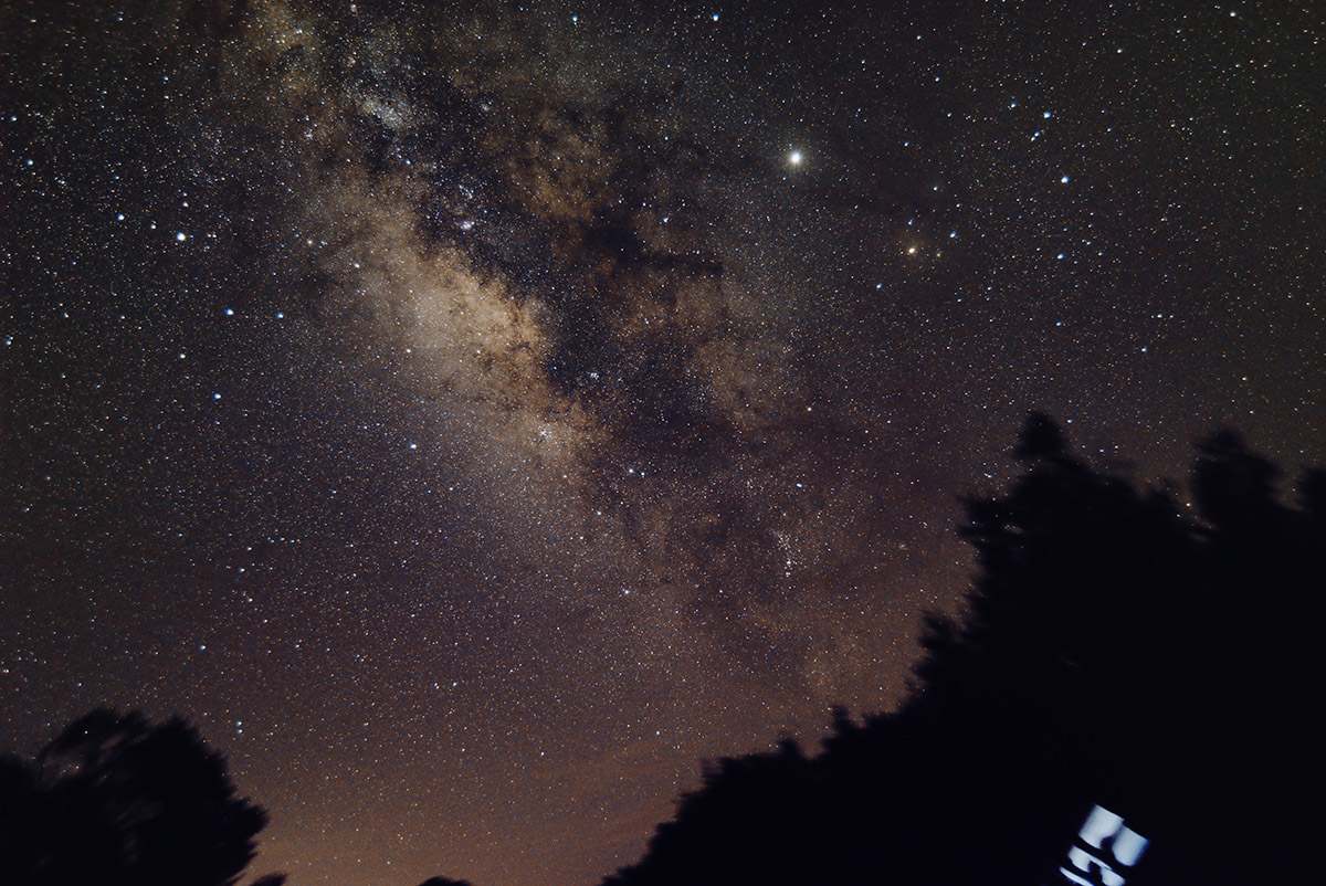 Mini PC powering with powerbank (Minix) - Equipment (No astrophotography) -  Cloudy Nights