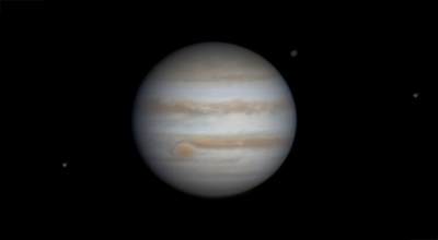 Jupiter And Moons 10 Jan 2024 Major Minor Planetary Imaging   Sml Gallery 306923 10844 41298 