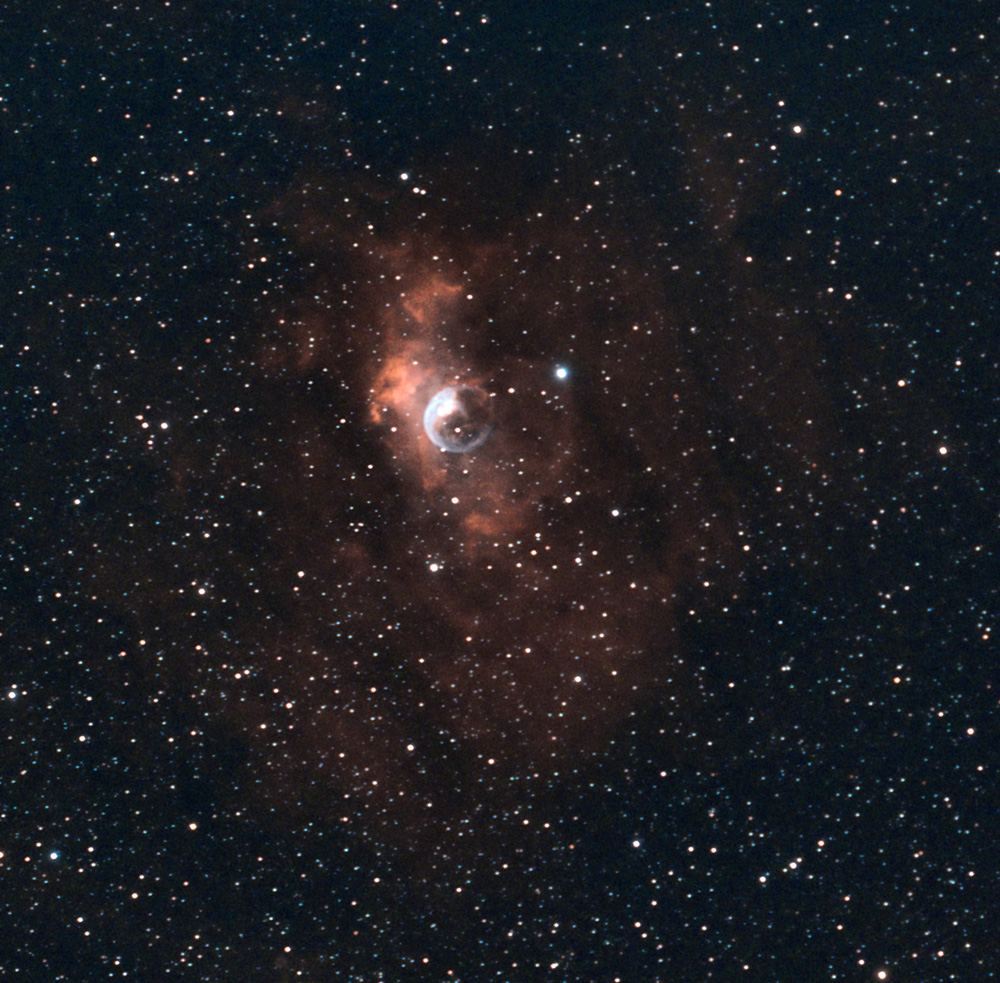 BubbleCrop Final Resized Web - General Astrophotos - Photo Gallery ...