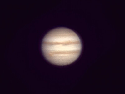 Jupiter 2 26 2024 Just After Sunset C9 25 F 10 224MC Major Minor   Sml Gallery 12141 11983 161009 