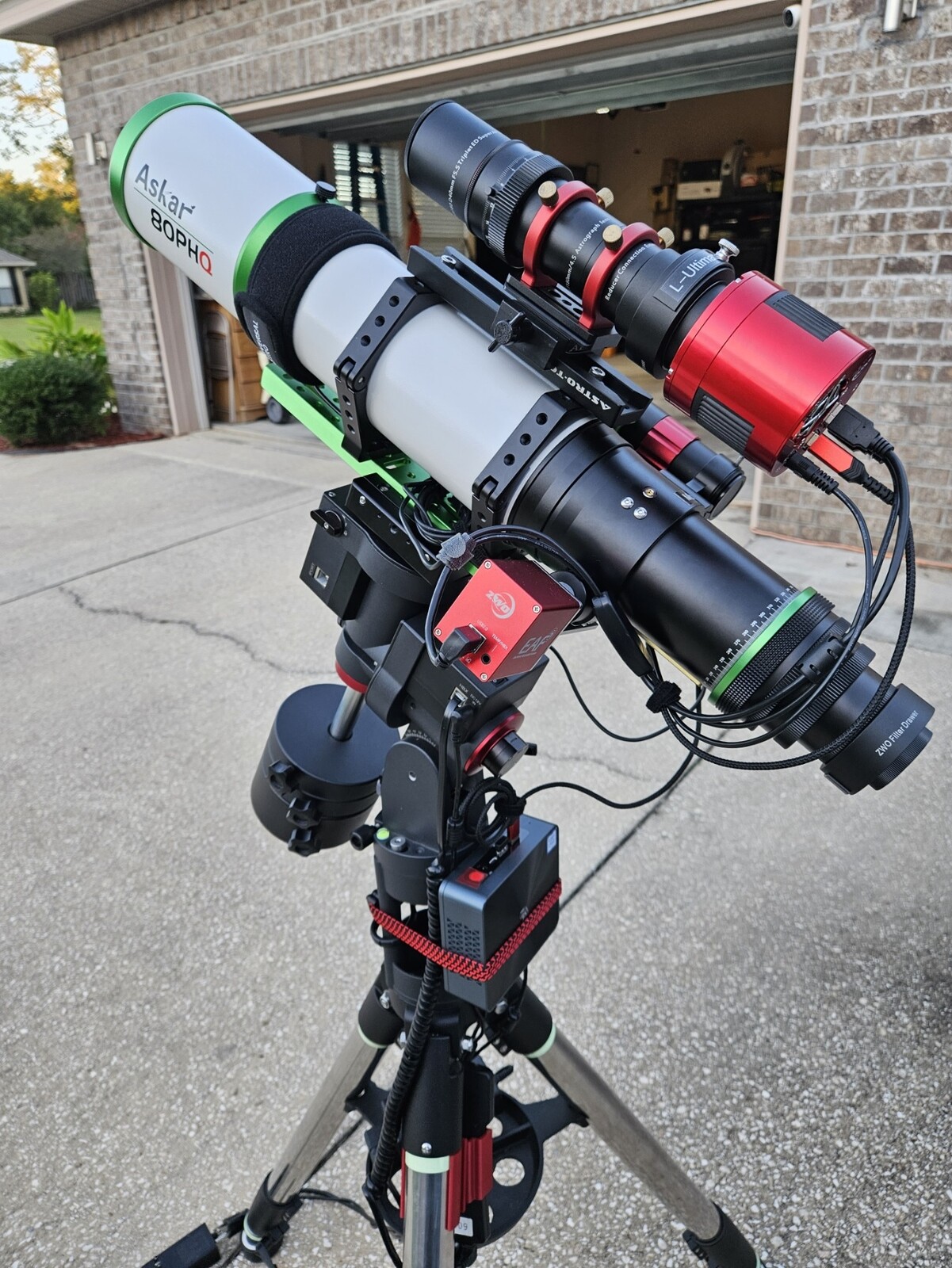 20231008 180708 - My Current Telescopes - Photo Gallery - Cloudy Nights