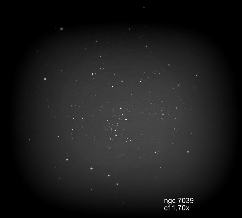 ngc 7039 - Cyg,Aquila,Delp,Sagitta,Vul, DSO drawings - Photo Gallery ...