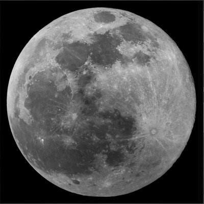 Moon Reg3 12292020s (Size: Small) - Moon - Photo Gallery - Cloudy Nights