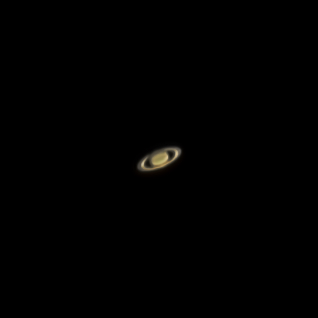 ruimte werkgelegenheid Slechthorend Saturn - Nikon P1000 Astrophotos - Photo Gallery - Cloudy Nights