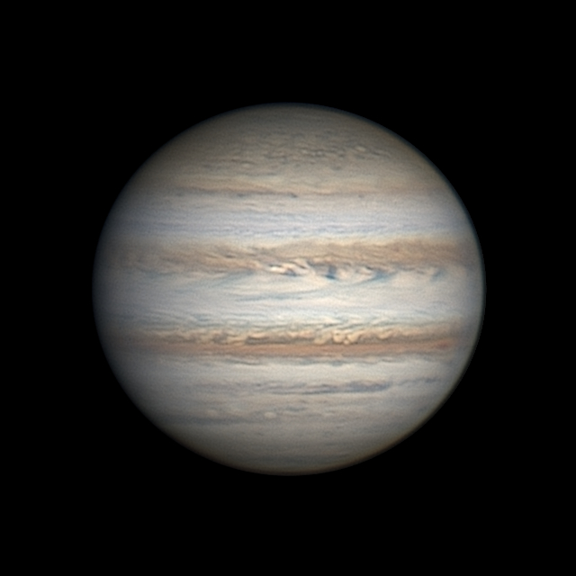 Jupiter 2024 09 01 Good Seeing Major Minor Planetary Imaging   Gallery 338887 14358 107449 