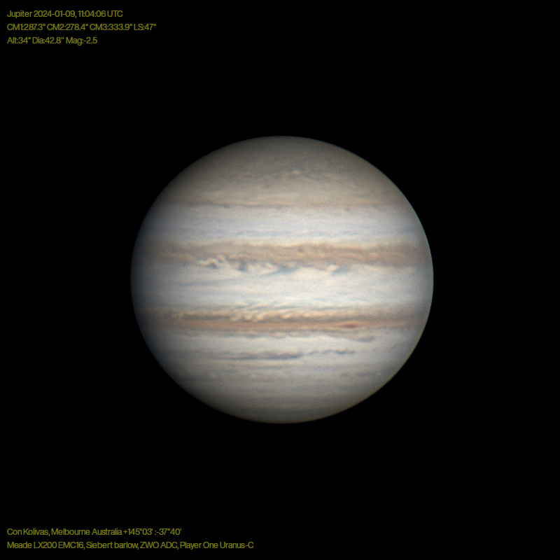 Jupiter 2024 09 01 Good Seeing Major Minor Planetary Imaging   Gallery 338887 14358 226556 