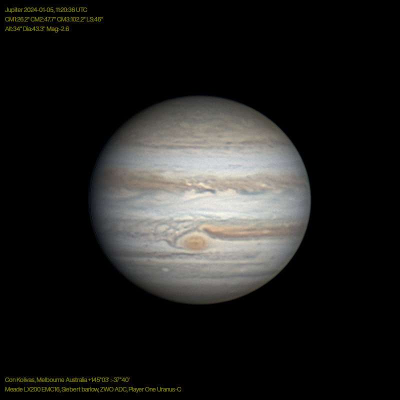 Jupiter 2024 05 01 Major Minor Planetary Imaging Cloudy Nights   Gallery 338887 14358 45330 