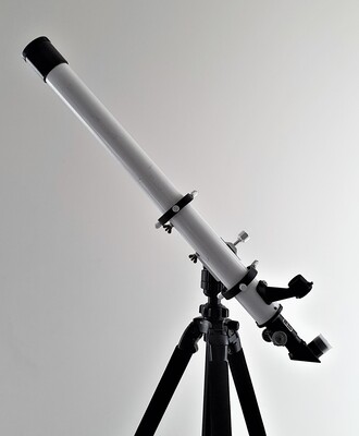 Jessops 900 x hot sale 70 telescope review