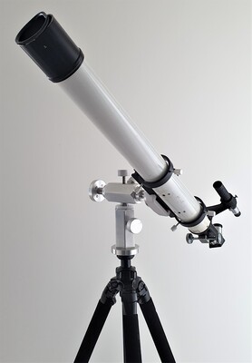 Jessops sale 900x70 telescope