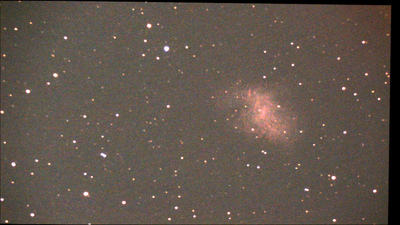 I Have Decided to Buy a ZWO ASI385MC - Talk Me Out of It - Page 2 -  Electronically Assisted Astronomy (No Post-Processing) - Cloudy Nights