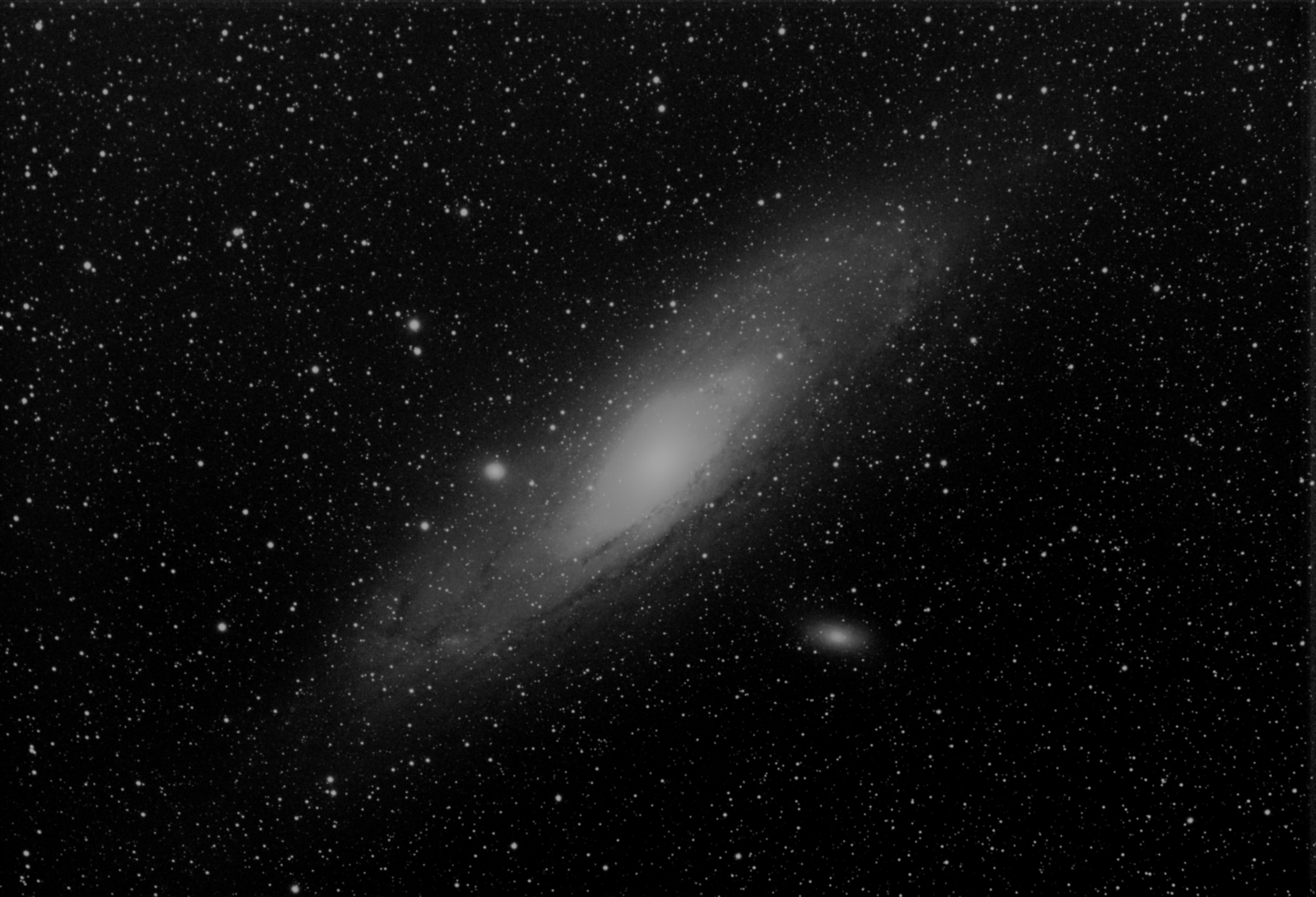 m31-eaa-photo-gallery-cloudy-nights