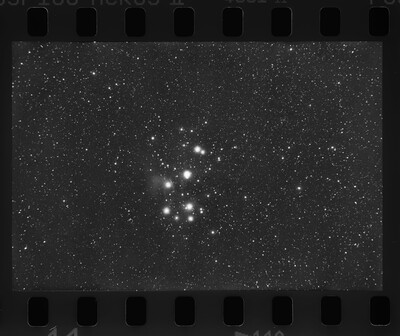 M45