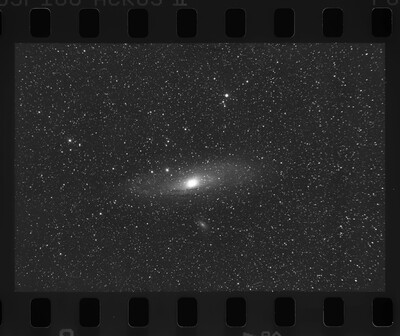 M31