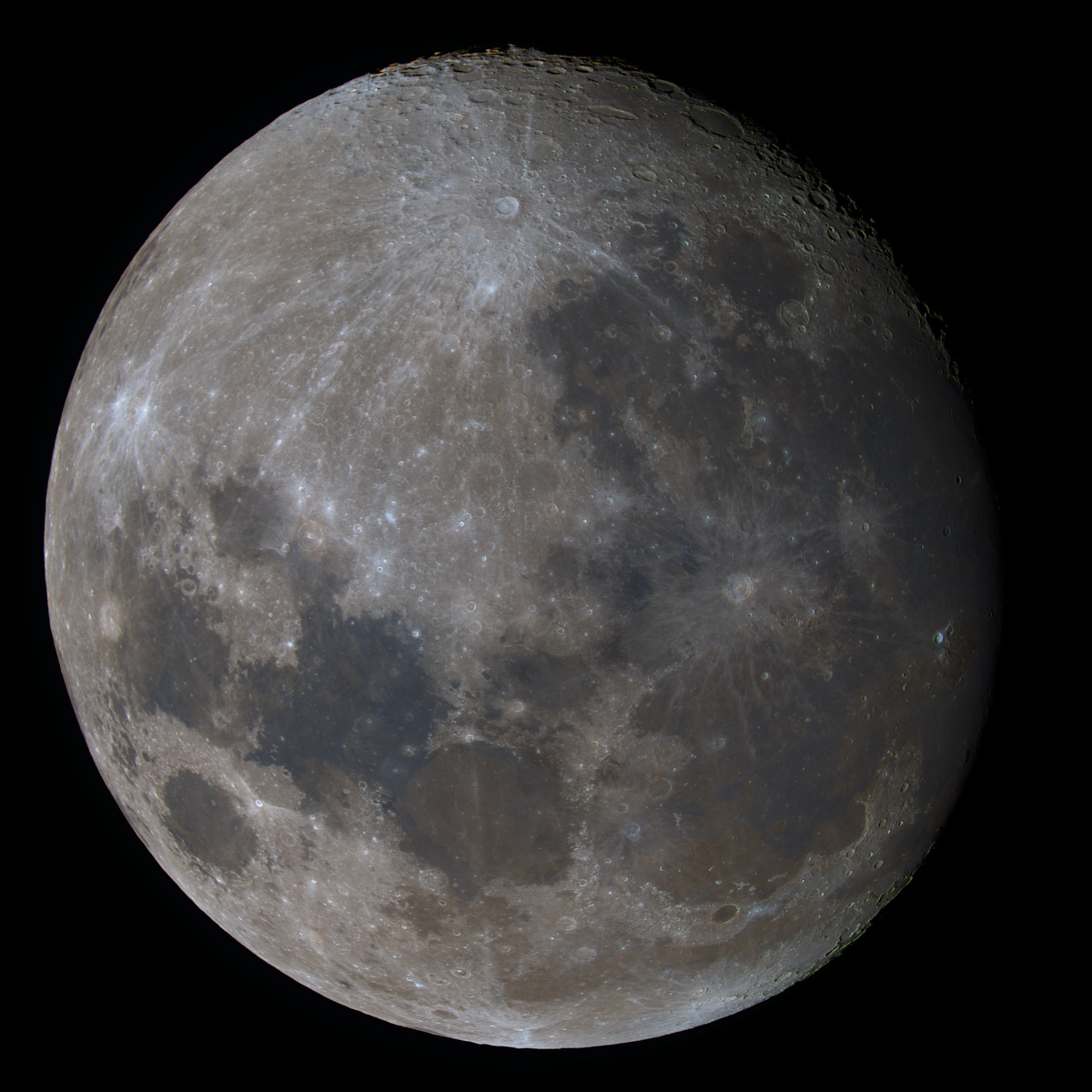2024 04 21 1009 8 CK L3 Moon lapl3 wax93 1200w - Moon images 
