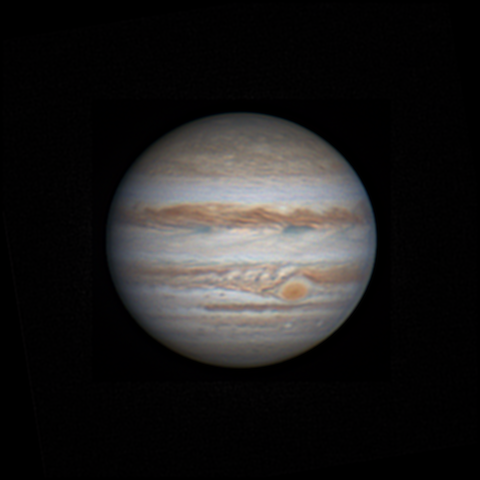 2024.02.20-0023.7 Jupiter - Major & Minor Planetary Imaging - Cloudy Nights