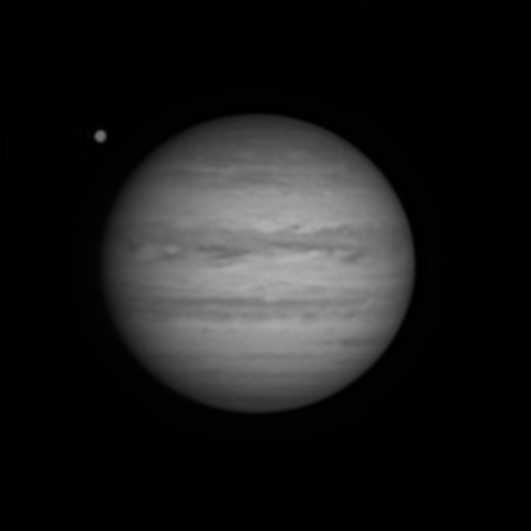 2024 02 01 0125 4 Jupiter Raw Planetary Images Photo Gallery   Gallery 346195 17566 327842 