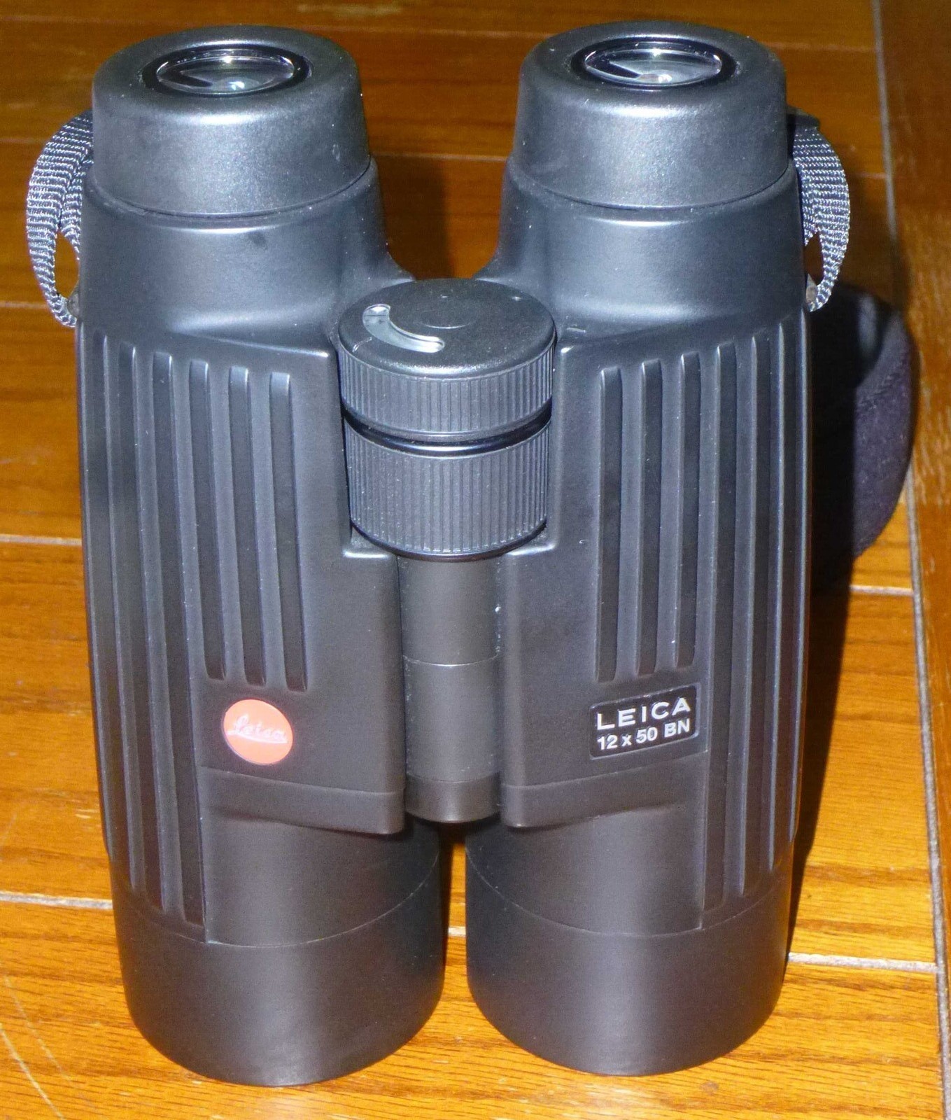 Leica trinovid hot sale 12x50