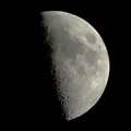 Lunar X and V - Alan Farmer's Album - Photo Gallery - Cloudy Nights