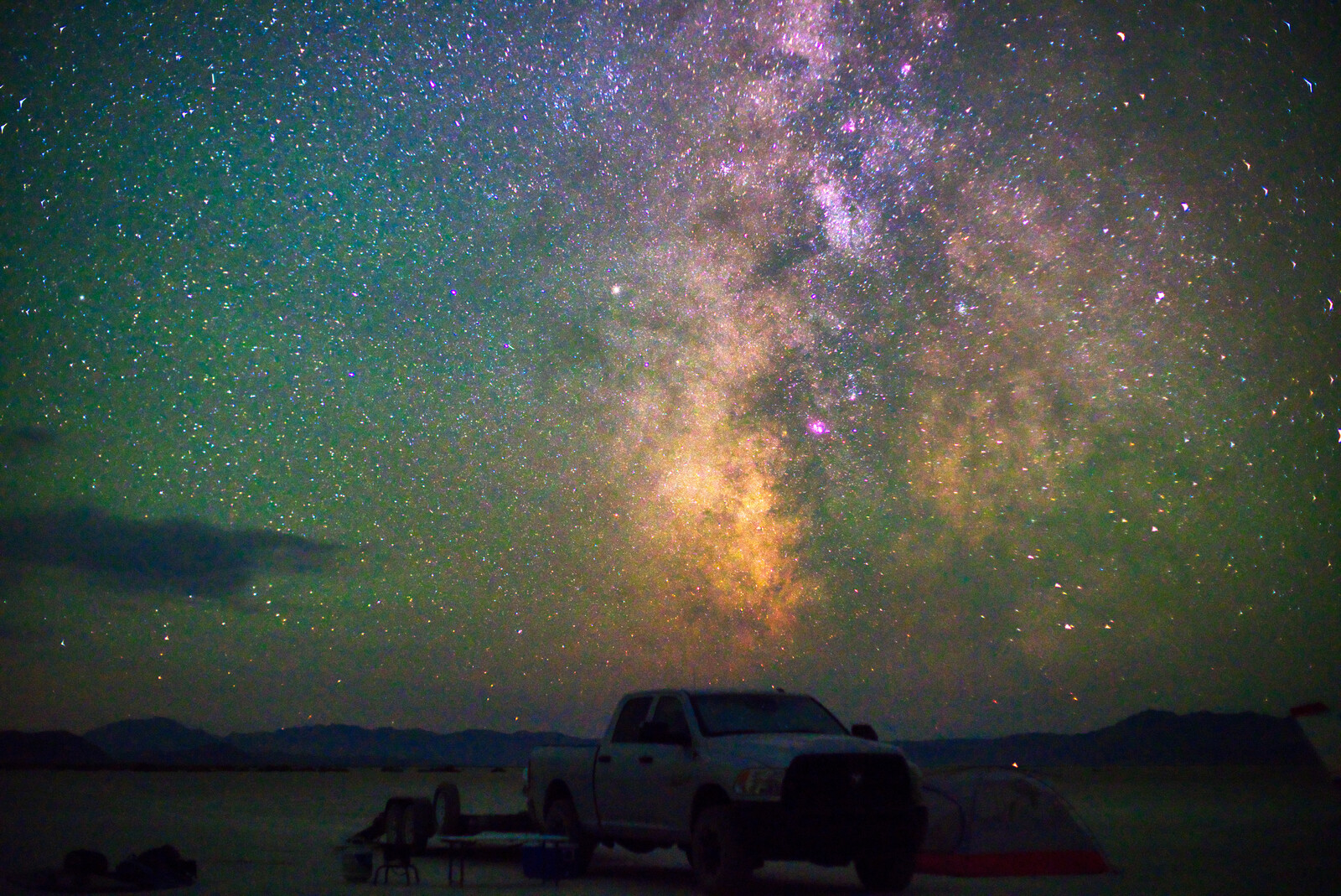 2022_August_Alvord_Desert - Photo Gallery - Cloudy Nights