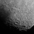 Moon Straight wall 11-21-23 - astro photos largefather - Photo Gallery ...