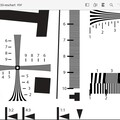 Image Quality Test Charts - Photo Gallery - Cloudy Nights