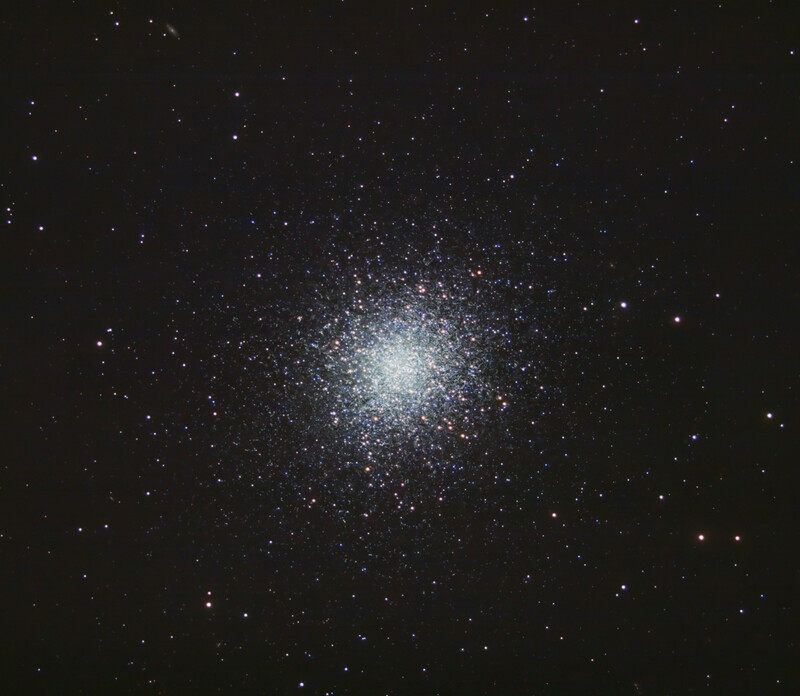 M13 astrobin - m13 - Photo Gallery - Cloudy Nights