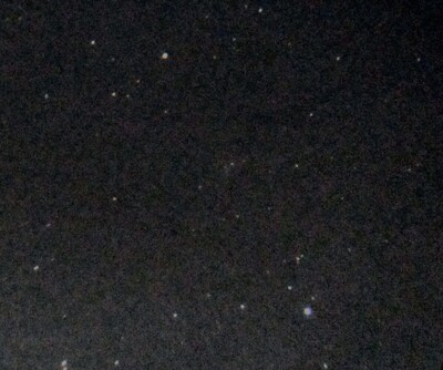 NGC 6804