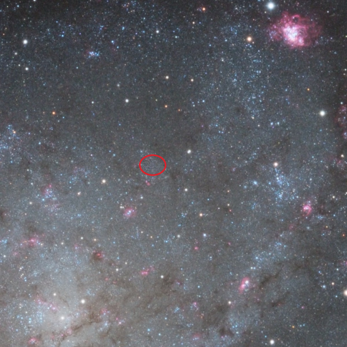 Name That Asterism Experienced Deep Sky Imaging Cloudy Nights 8149