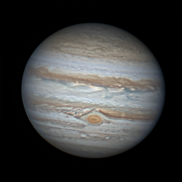 2023 10 19 0703 8 JMP L WJ&AI2&PSP2 - C14 Planetary Images, 2023 ...