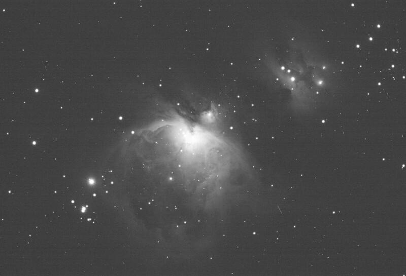 M42 B Preview - POSTS - Photo Gallery - Cloudy Nights