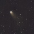 Comet 12P/Pons-Brooks - Photo Gallery - Cloudy Nights