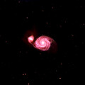 M51 - Photo Gallery - Cloudy Nights