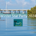 Winter Star Party 2024 - Photo Gallery - Cloudy Nights