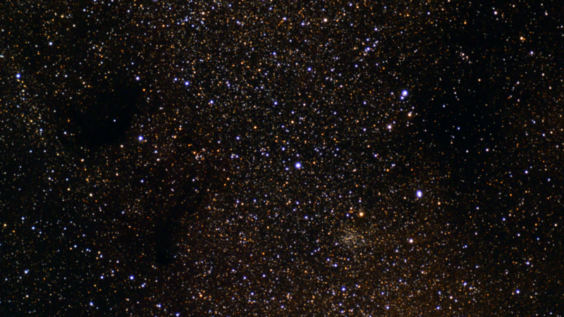 IC4715 (M24, Small Sgr Star Cloud) 2024 04 12T04 06 44 Stack 50frames ...