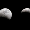 2019 Eclipse Sequence - Moon - Photo Gallery - Cloudy Nights