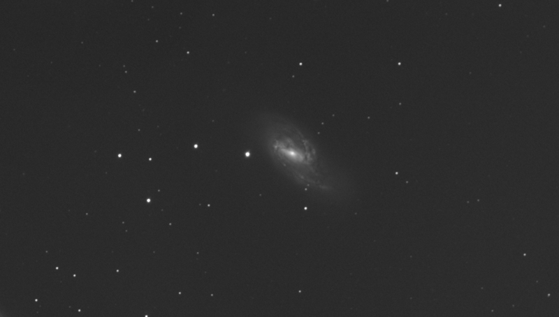 M66 - 042124 - EAA - Photo Gallery - Cloudy Nights