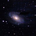 M81 V1.0 - My first pictures - Photo Gallery - Cloudy Nights